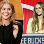 mallory-edens-responds-to-nasty-comment-about-her-looks-after-nba-draft-lottery:-‘very-happy-to-be-a-woman’
