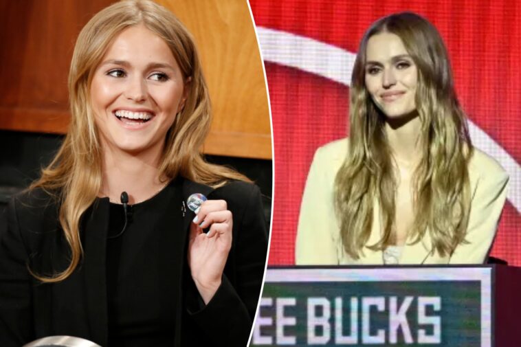 mallory-edens-responds-to-nasty-comment-about-her-looks-after-nba-draft-lottery:-‘very-happy-to-be-a-woman’