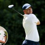 2026-pga-championship-predictions:-best-long-shot-picks,-bets-at-aronimink