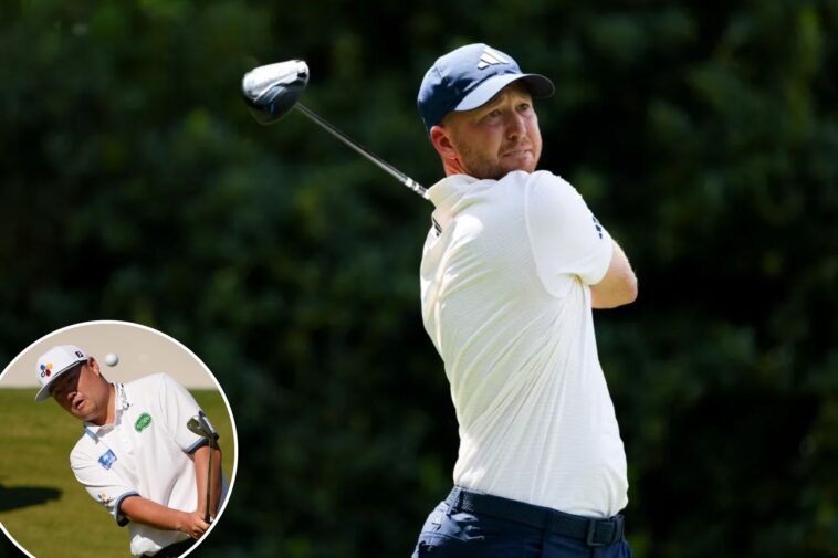 2026-pga-championship-predictions:-best-long-shot-picks,-bets-at-aronimink
