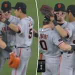 giants-outfielders’-bizarre-thrusting-celebration-goes-viral