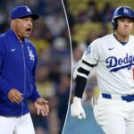 dodgers-post-podcast:-is-it-time-dodgers-hit-panic-button?
