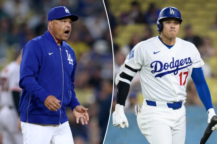 dodgers-post-podcast:-is-it-time-dodgers-hit-panic-button?