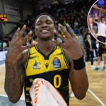 st.-john’s-lands-another-international-recruit-with-babacar-sane-commitment