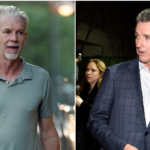netflix-co-founder-reed-hastings-backs-gavin-newsom-for-president