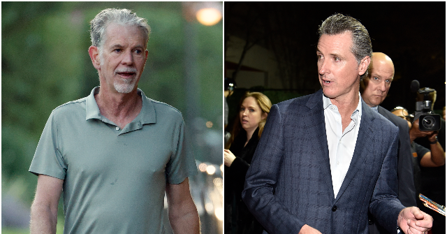netflix-co-founder-reed-hastings-backs-gavin-newsom-for-president