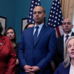 nolte:-flailing-virginia-dems-mistakenly-address-scotus-request-to-wrong-court