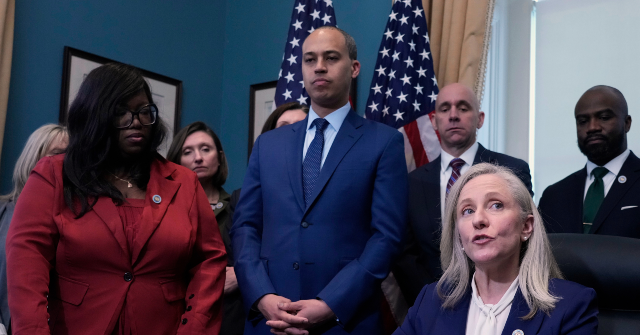 nolte:-flailing-virginia-dems-mistakenly-address-scotus-request-to-wrong-court