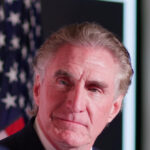 exclusive-–-secretary-doug-burgum-backs-byop:-data-centers-must-‘bring-your-own-power’-to-curtail-economic-impact
