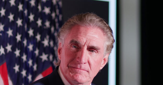 exclusive-–-secretary-doug-burgum-backs-byop:-data-centers-must-‘bring-your-own-power’-to-curtail-economic-impact