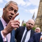 reform-rising:-farage’s-party-surges-in-polls-following-historic-local-election-results