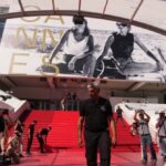 hollywood-studios-bring-zero-entries-to-cannes-film-festival-2026