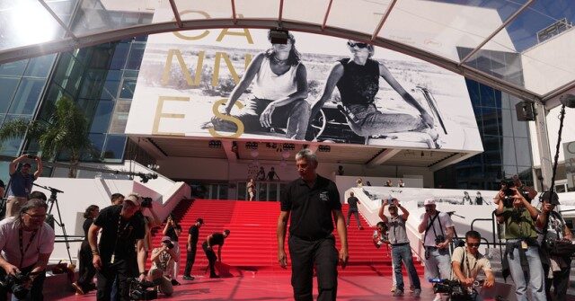 hollywood-studios-bring-zero-entries-to-cannes-film-festival-2026