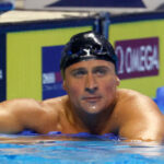 olympic-gold-medalist-ryan-lochte-joins-college-coaching-staff-for-$34-an-hour