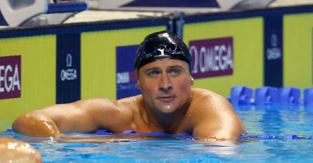 olympic-gold-medalist-ryan-lochte-joins-college-coaching-staff-for-$34-an-hour