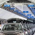 study:-chinese-ev-giant-byd’s-europe-plant-abusing-and-trapping-migrant-workers