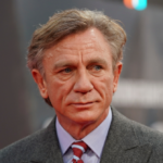 chinese-state-media-celebrate-daniel-craig-as-spokesman-for-ev-giant-byd