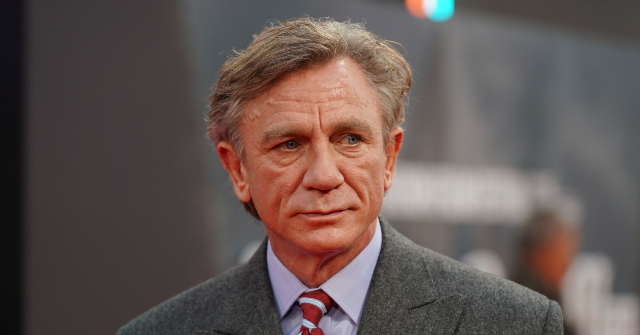 chinese-state-media-celebrate-daniel-craig-as-spokesman-for-ev-giant-byd