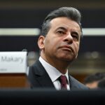 trump’s-fda-boss-resigning-as-admin-taps-next-acting-leader