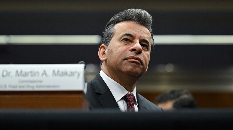 trump’s-fda-boss-resigning-as-admin-taps-next-acting-leader