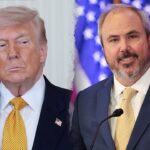 rnc-launches-multimillion-dollar-election-integrity-push-in-17-states-ahead-of-midterms