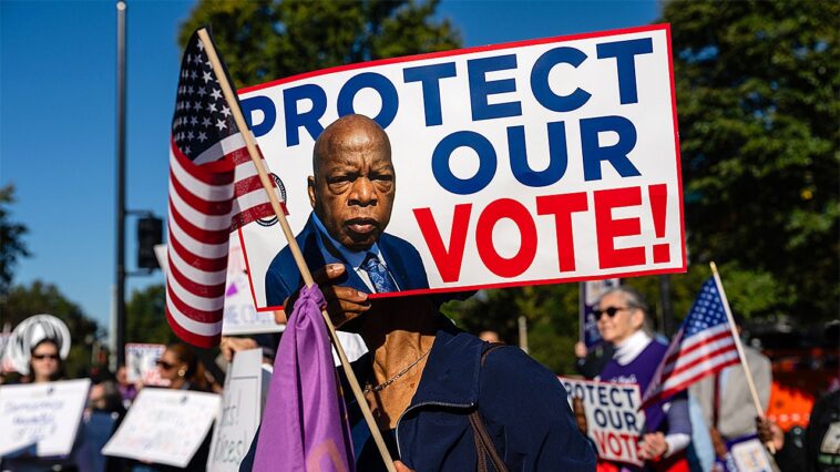 alabama-republicans-plow-forward-after-key-supreme-court-win-leads-gov-to-call-snap-primaries