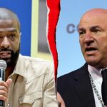 cnn-commentator-snaps-at-kevin-o’leary-to-not-‘be-a-d—‘-during-heated-debate-over-supreme-court-ruling