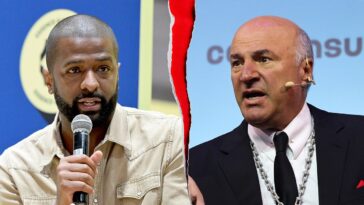 cnn-commentator-snaps-at-kevin-o’leary-to-not-‘be-a-d—‘-during-heated-debate-over-supreme-court-ruling