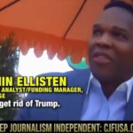 breaking:-two-high-level-white-house-insiders-caught-on-undercover-video-bragging-about-internal-subversion-against-president-trump
