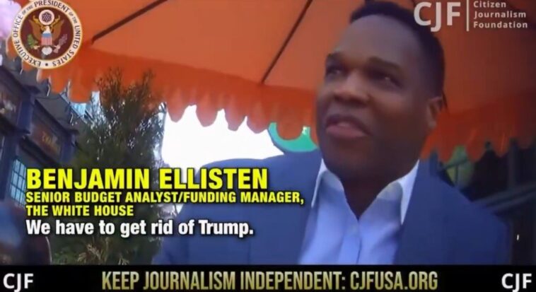 breaking:-two-high-level-white-house-insiders-caught-on-undercover-video-bragging-about-internal-subversion-against-president-trump