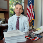 new:-fda-commissioner-marty-makary-resigns