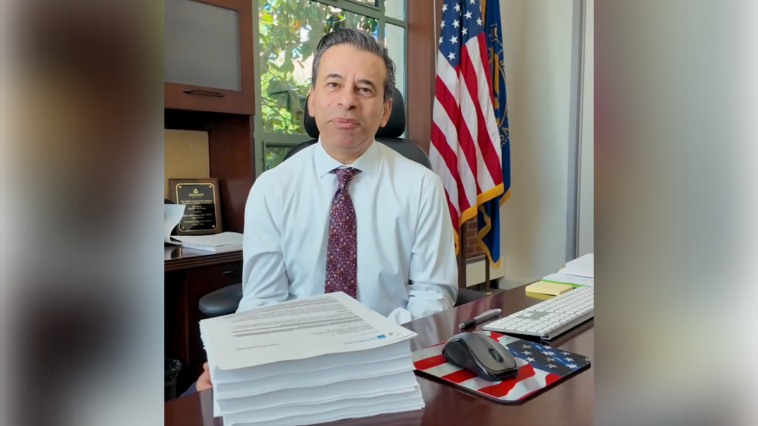 new:-fda-commissioner-marty-makary-resigns