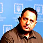 zelensky’s-right-hand-man-yermak-charged-for-money-laundering-–-ukrainian-judge-to-decide-about-pretrial-detention-–-prosecutors-ask-for-bail-of-over-$4-million
