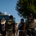 ice-makes-new-major-fraud-discovery-involving-10,000-foreign-students