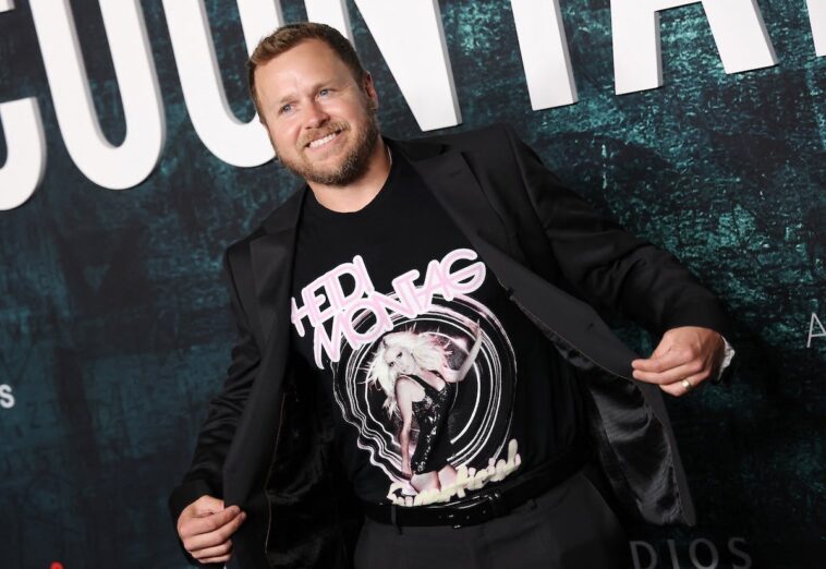 how-spencer-pratt-went-from-villain-to-hero