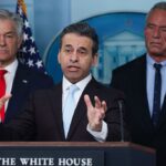 breaking:-embattled-fda-chief-marty-makary-resigns-amid-mounting-criticism