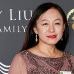 california-mayor-resigns-after-doj-says-she-was-foreign-agent-for-china-–-plea-deal-announced