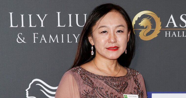 california-mayor-resigns-after-doj-says-she-was-foreign-agent-for-china-–-plea-deal-announced