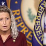 democrats-attempt-to-bully-house-republican-into-resigning-over-‘racism’-against-hakeem-jeffries