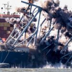 breaking:-federal-prosecutors-charge-foreign-company-behind-ship-that-destroyed-baltimore’s-key-bridge
