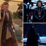 lightsaber-wielding-spencer-pratt-gets-the-‘star-wars’-treatment-in-latest-action-packed-video
