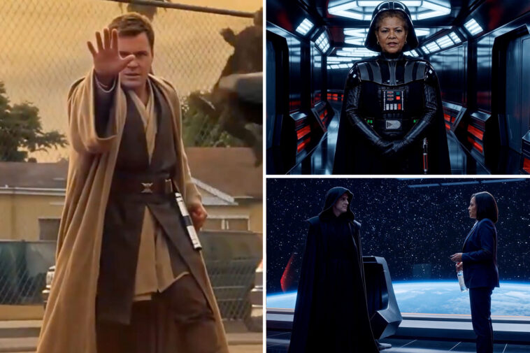 lightsaber-wielding-spencer-pratt-gets-the-‘star-wars’-treatment-in-latest-action-packed-video
