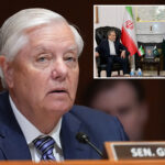 sen.-graham-goes-ballistic-on-pakistan-and-china-over-iran-negotiations:-‘damn-thing-is-going-nowhere’