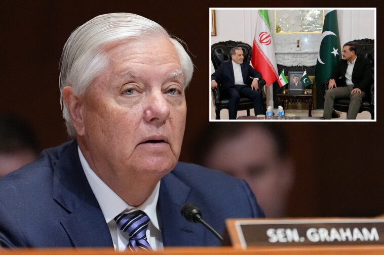 sen.-graham-goes-ballistic-on-pakistan-and-china-over-iran-negotiations:-‘damn-thing-is-going-nowhere’