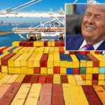 us-appeals-court-keeps-trump-admin’s-10%-global-tariffs-in-place-for-now