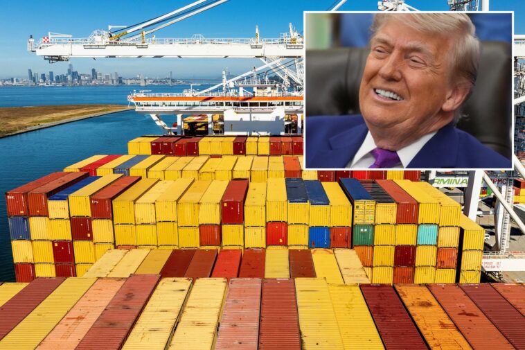 us-appeals-court-keeps-trump-admin’s-10%-global-tariffs-in-place-for-now