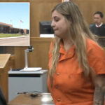 first-grade-teacher-arrested-for-allegedly-having-sex-with-student-—-after-confessing-to-her-hubby