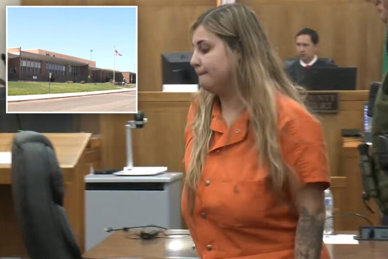 first-grade-teacher-arrested-for-allegedly-having-sex-with-student-—-after-confessing-to-her-hubby