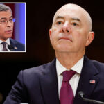 xavier-becerra-ex-coworker-swerves-endorsing-him-for-california-governor