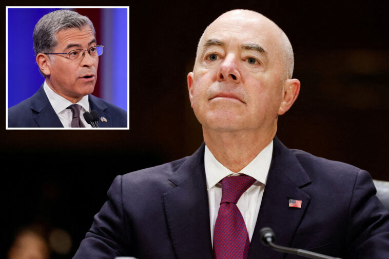 xavier-becerra-ex-coworker-swerves-endorsing-him-for-california-governor